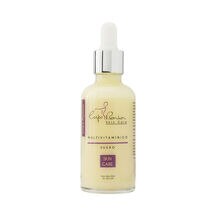 SUERO MULTIVITAM&Iacute;NICO (SERUM REGENERADOR)